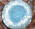 Image for Corps of Engineers Survey Marker 701-6 (East Fork Lake)
