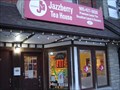 Image for Jazzberry Tea House