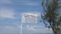 Image for White Flag International - Supetar, Croatia