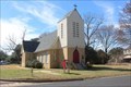 Image for St. Philip's Episcopal Church - Hearne, TX