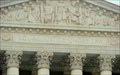 Image for Supreme Court Building - Washington, D.C.