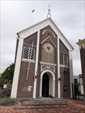 Image for Lutherse kerk - Bodegraven, the Netherlands