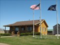 Image for Vermont Welcome Center- Alburgh, Vermont