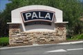Image for Pala Casino  - Pala, CA