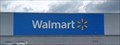 Image for Wal*Mart Super Center #918 - Marshall, TX