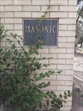 Image for Masonic Cemetery - Walsenburg, CO