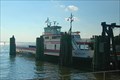 Image for Bayview Ferry, NC