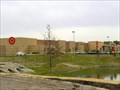 Image for Weber Road Target Store - Romeoville, IL