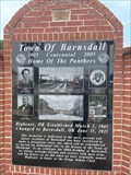 Image for Residents of Barnsdall - Barnsdall, OK