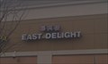 Image for East Delight - Bowie, MD