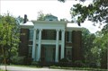 Image for Ingram House "The Columns" - Bills-McNeal Historic District - Bolivar, TN