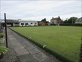 Image for Bridge of Earn Bowling Club - Perth & Kinross, Scotland