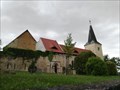 Image for Zscheiplitz Monastery - ehemaliges Benediktinerinnenkloster Zscheiplitz / Germany