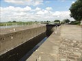 Image for Beal Lock On The Aire And Calder Navigation (Selby Section) - Beal, UK