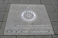 Image for 100 years of Rotary International, Milton Keynes.