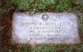 Image for Joseph R. Ouellette-East Chelmsford, MA