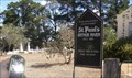 Image for St. Paul's Anglican Church Cemetery - Arthur River, Western Australia, Australia