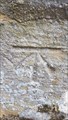 Image for Benchmark - St Mary - Cottisford, Oxfordshire