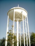 Image for Clemson Water Tower