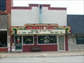 Image for The Kumback Lunch - Perry, OK, USA
