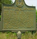 Image for Walnut Hill Academy-GHM 157-28-Wilkes Co