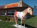 Image for Hooters - Amarillo, TX