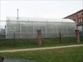 Image for ETSU Greenhouse - Johnson City, TN
