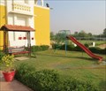 Image for Kuber Resort Playground - Bandar Sindri, Rajasthan, India