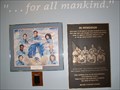 Image for Space Shuttle Challenger Memorial - Cocoa, FL