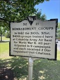 Image for Bombardment Groups