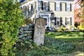 Image for OLDEST ~ known monument in Sutton - Sutton MA