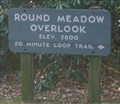 Image for Round Meadow Overlook
