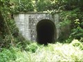 Image for Tunnel Springs, AL Abandoned Train Tunnel