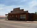 Image for Lorenzo Hubbell Trading Post and Warehouse-- Winslow AZ