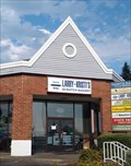 Image for Larry and Kristi's Bakery - Bremerton, WA