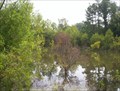 Image for Watercress Darter National Wildlife Refuge - Bessemer, Alabama