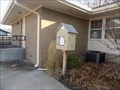 Image for Little Free Library 91251 - Wichita, KS