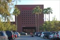 Image for Target Store - Irvine North, California