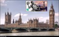Image for Palace of Westminster and Big Ben (London, UK)