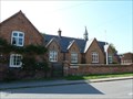 Image for Old School House - Inholms Road - Flintham, Nottinghamshire
