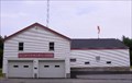 Image for Otisfield Fire Department (South Station)  -  Otisfield, ME