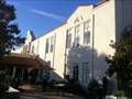 Image for Chaminade High School - Santa Cruz, CA