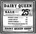 Image for Dairy Queen - Joliet, IL - 1940