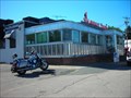 Image for Shawmut Diner - New Bedford MA