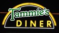 Image for Tammie's Diner - Taylorsville, Utah
