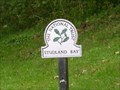 Image for Studland Bay - Isle of Purbeck, Dorset, UK