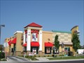 Image for KFC - Westacre Rd- West Sacramento, CA