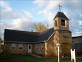 Image for Richfield Presbyterian Church - Richfield, UT
