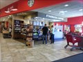 Image for Starbucks - Target - Santa Rosa, CA