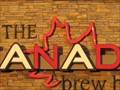 Image for The Canadian Brew House - Edmonton, Alberta
